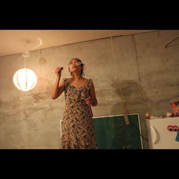 •><• {hello} •><• {enjoy} •><• - Picture 1 of 1